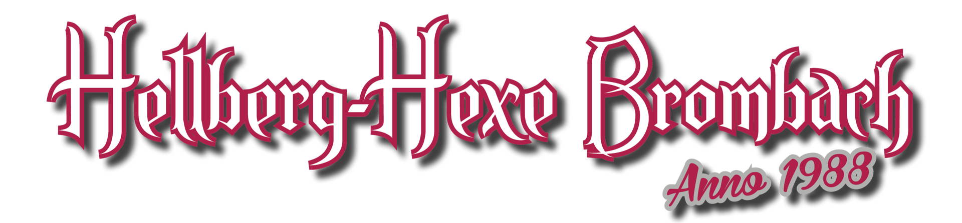 Das Online-Verwaltungssystem für Vereine, Gruppen und Organisationen